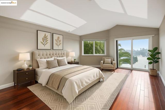 4730 Spinnaker Way, Discovery Bay CA: https://media.crmls.org/mediaz/b7ced62a-4835-49b5-84f9-75c40eef6628.jpg