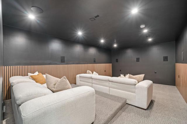 510 Darrell Road, Hillsborough CA: https://media.crmls.org/mediaz/b7cedf7d-b33b-4a5f-91e7-c7f3a29e9099.jpg