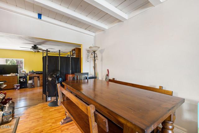 12577 Mercer Street, Pacoima CA: https://media.crmls.org/mediaz/b7ceebd1-4dc0-4180-9263-74f1235da724.jpg