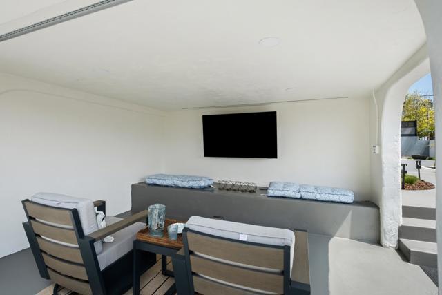 Detail Gallery Image 36 of 46 For 608 Forward St, La Jolla,  CA 92037 - 3 Beds | 2 Baths