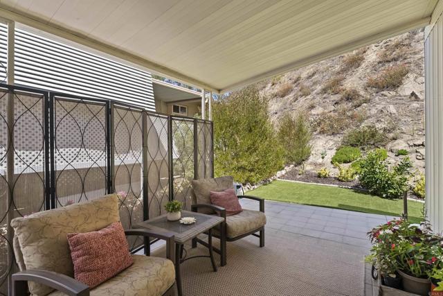 8975 Lawrence Welk Dr., Escondido CA: https://media.crmls.org/mediaz/b7cf0c07-fc06-4331-a7dc-d1b4b155d676.jpg