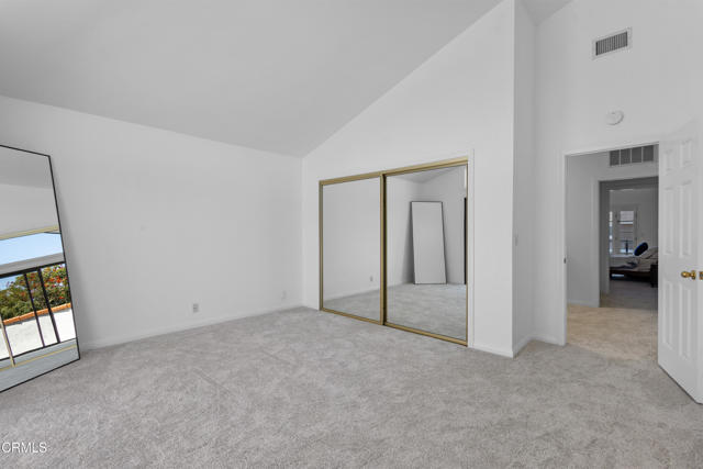 Image 31 of 47 For 3960 Hemlock Street
