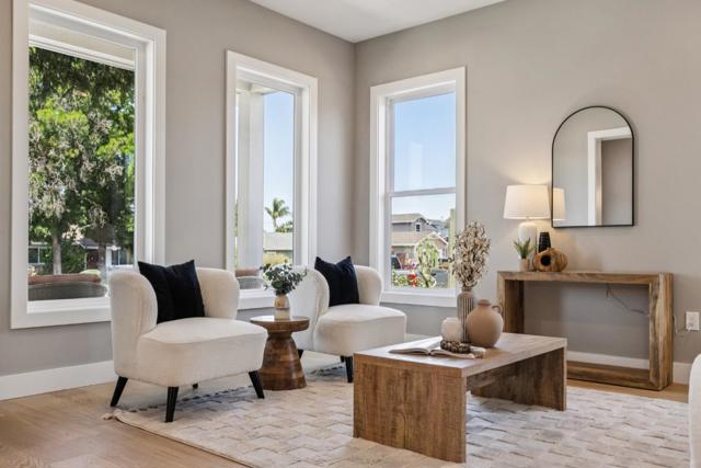15330 Chelsea Drive, San Jose CA: https://media.crmls.org/mediaz/b7cf52f4-0fae-4c62-a610-333fd22ecd57.jpg