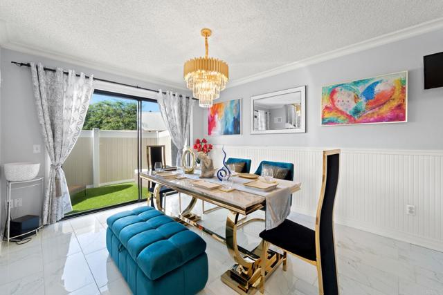 Details for 1720 Melrose Avenue 28, Chula Vista, CA 91911