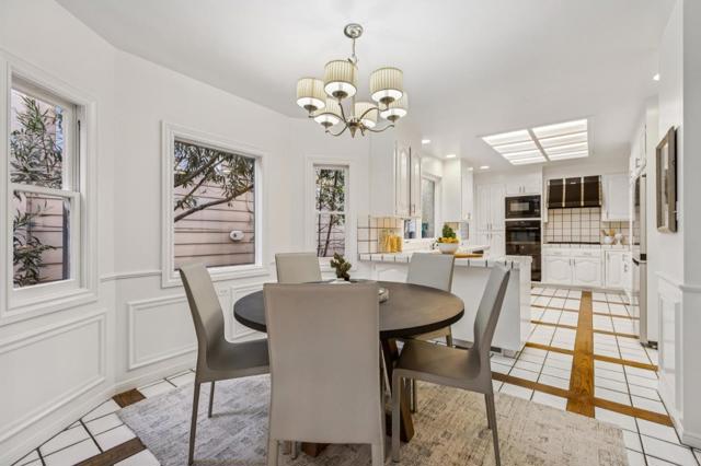 Image 28 of 101 For 2900 Hillside Drive