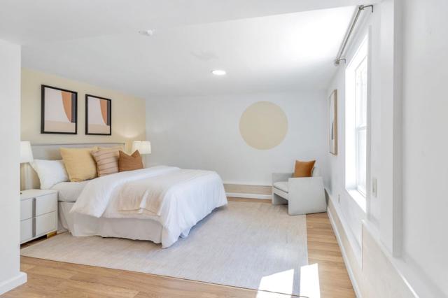 2619 Columbia Boulevard, Richmond CA: https://media.crmls.org/mediaz/b7cf768c-430a-4989-91d7-bb7d27ac31d0.jpg