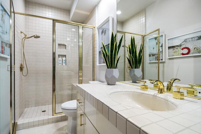 75720 Vista Del Rey, Indian Wells CA: https://media.crmls.org/mediaz/b7cfa41f-c04b-424c-9dd4-55968905751b.jpg