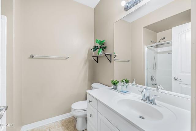 Detail Gallery Image 21 of 38 For 605 Flathead River St, Oxnard,  CA 93036 - 3 Beds | 2 Baths