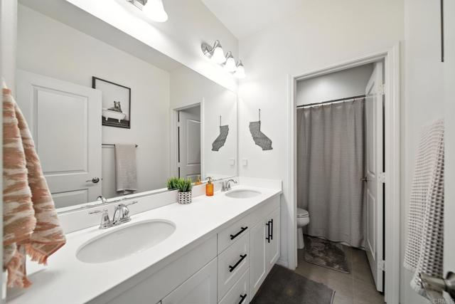 232 Reserve Court, San Marcos CA: https://media.crmls.org/mediaz/b7cfd174-d091-401a-a77b-e8c8d866d8f2.jpg