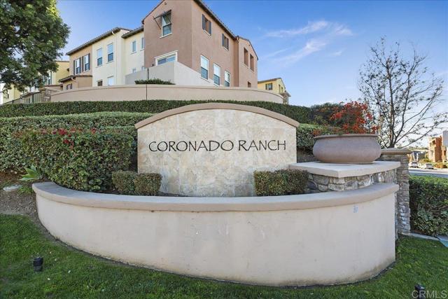 Detail Gallery Image 38 of 47 For 676 Kellogg St, San Marcos,  CA 92078 - 3 Beds | 3 Baths