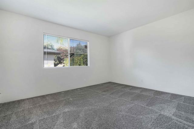 Home for Sale in El Cajon
