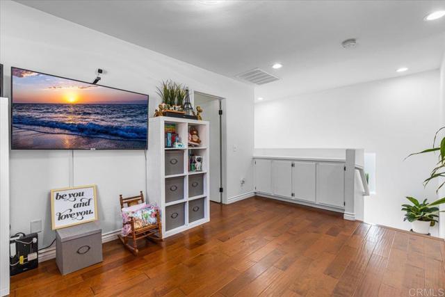 1459 Sutter Buttes Street, Chula Vista CA: https://media.crmls.org/mediaz/b7cfdbbc-05d8-4884-af8b-1b8312227529.jpg