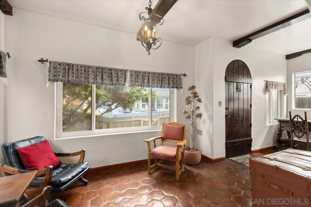 724 Ormond, San Diego CA: https://media.crmls.org/mediaz/b7cffa46-c9b2-44ae-aa8f-31837b4d9c62.jpg
