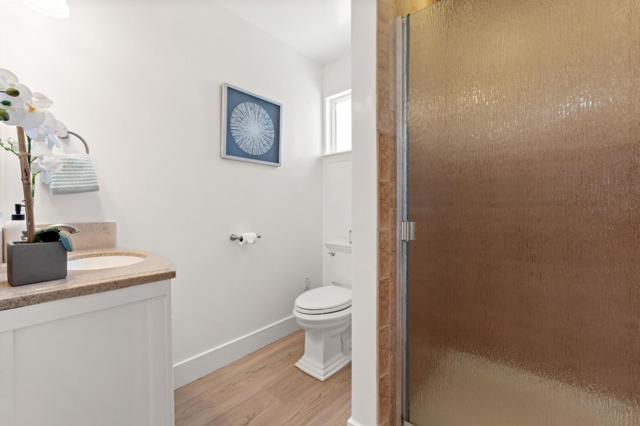 4172 Will Rogers Drive, San Jose CA: https://media.crmls.org/mediaz/b7d007a7-9625-4c73-a95c-a52bdbc2c430.jpg