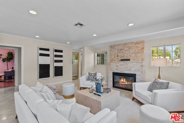 6319 Willowcrest Avenue, North Hollywood CA: https://media.crmls.org/mediaz/b7d03027-0ba6-4f91-942c-5a9047ef0aa0.jpg