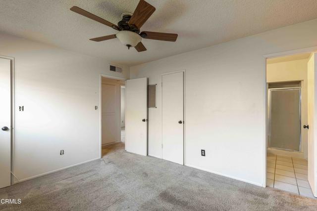 Detail Gallery Image 18 of 26 For 1215 Mckinley Ave, Bakersfield,  CA 93308 - 3 Beds | 2 Baths