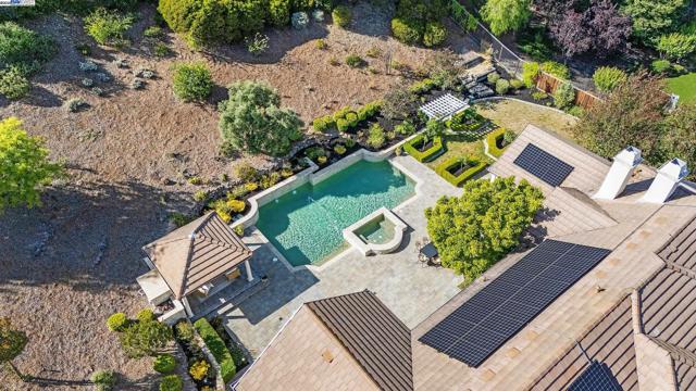 24 Timberview Ct., Danville CA: https://media.crmls.org/mediaz/b7d07d6b-5b59-4c90-98c3-504f461af647.jpg