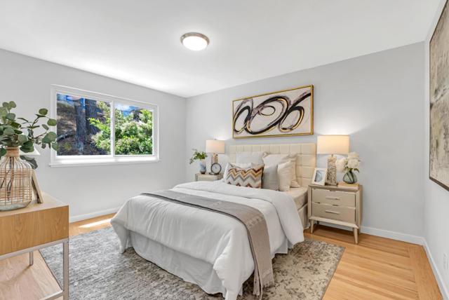 285 Alta Vista Way, Daly City CA: https://media.crmls.org/mediaz/b7d0a1cb-5056-4201-b466-23878bfb1e0b.jpg