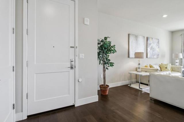 45058 Fremont Boulevard, Fremont CA: https://media.crmls.org/mediaz/b7d0a59d-33eb-4f6b-8c7d-5c96f05b41cb.jpg