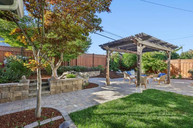 1791 Frobisher Way, San Jose CA: https://media.crmls.org/mediaz/b7d0b46e-6b1a-4c88-989e-f83a64c416b3.jpg