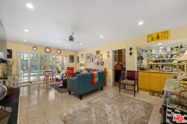 5550 W 63rd Street, Los Angeles CA: https://media.crmls.org/mediaz/b7d0beb8-1cf0-47db-81b3-637b3036172f.jpg