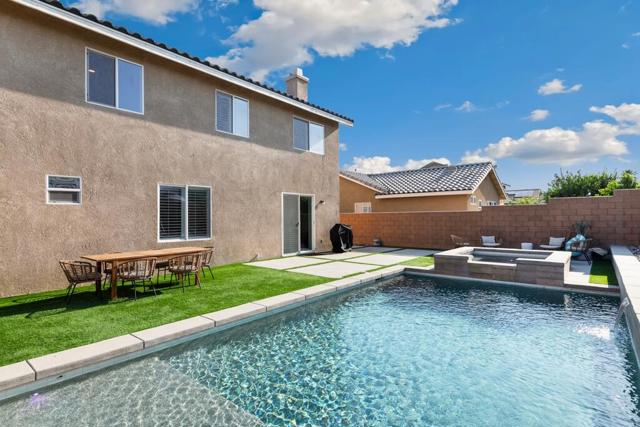 83560 Lapis Drive, Coachella CA: https://media.crmls.org/mediaz/b7d0c2c9-eadc-4128-8729-d300a29fb58a.jpg