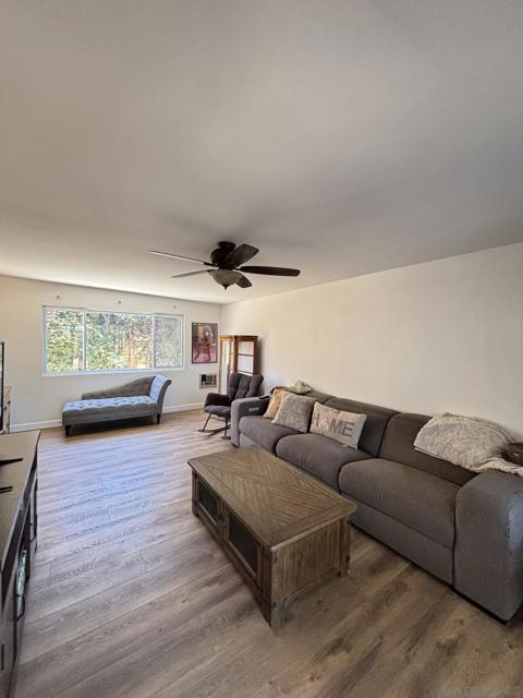 8835 Haveteur Way, San Diego, California 92123, 4 Bedrooms Bedrooms, ,2 BathroomsBathrooms,Single Family Residence,For Sale,Haveteur Way,250032554SD