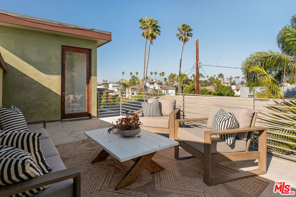 MLS #25589709 image #43