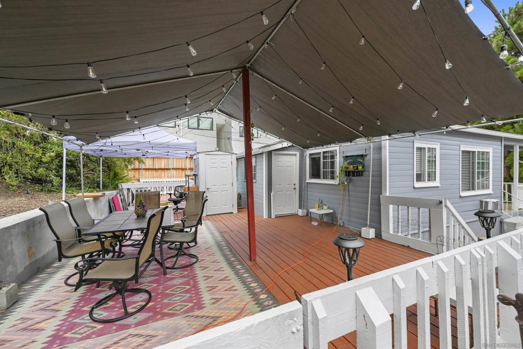 MLS #250036926SD image #10