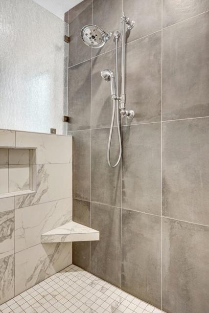 150 El Portola Drive, Sonoma CA: https://media.crmls.org/mediaz/b7d121dc-1509-4e3b-8302-ee2030981a94.jpg