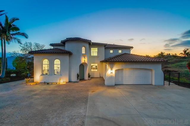 2482 San Clemente Ave, Vista CA: https://media.crmls.org/mediaz/b7d150b9-7000-417a-a181-0e1d8d51dfa3.jpg