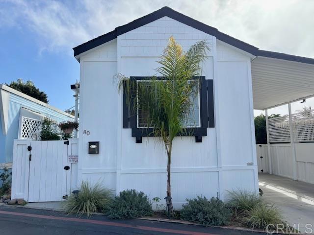 699 Vulcan Avenue - photo 3