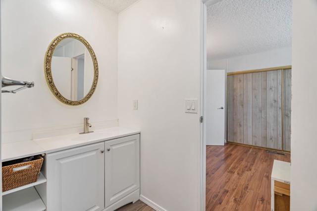 1111 Morse Avenue, Sunnyvale CA: https://media.crmls.org/mediaz/b7d15868-59b4-48ff-bbb2-ea56db589958.jpg