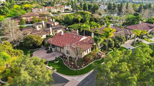 listing main picture