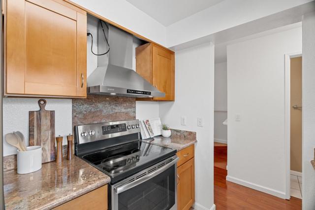 6893 Chantel Court, San Jose CA: https://media.crmls.org/mediaz/b7d15f35-edd7-40ea-9db3-4ada0383e79e.jpg
