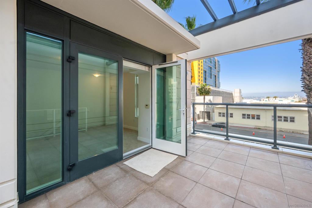 MLS #250029737SD img 36