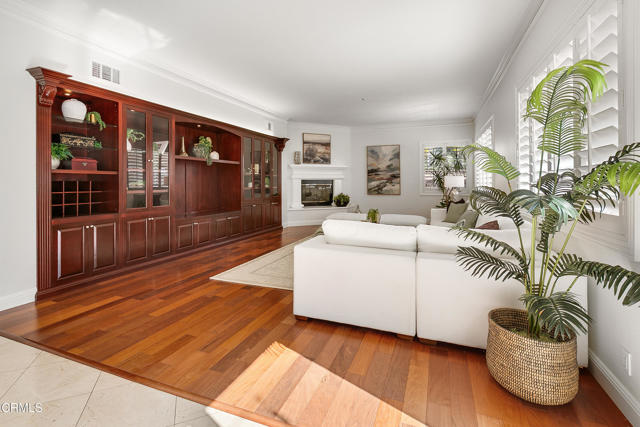 Detail Gallery Image 25 of 75 For 5358 Calarosa Ranch Rd, Camarillo,  CA 93012 - 5 Beds | 5/1 Baths