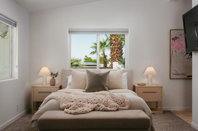 73301 Juniper Street, Palm Desert, CA 92260