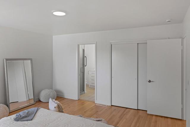 847 Ocean View Boulevard, Pacific Grove CA: https://media.crmls.org/mediaz/b7d17344-e103-426e-8551-9bb012fbbc96.jpg