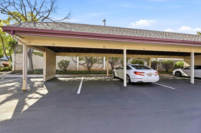 1066 Cedar Gables Drive, San Jose CA: https://media.crmls.org/mediaz/b7d17b14-6ff1-4394-8b27-cb42b01f64d6.jpg