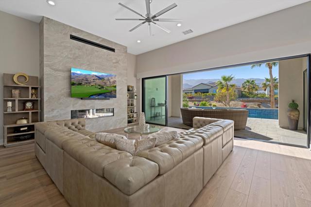 Image 2 of 40 For 80339 Palo Verde Place
