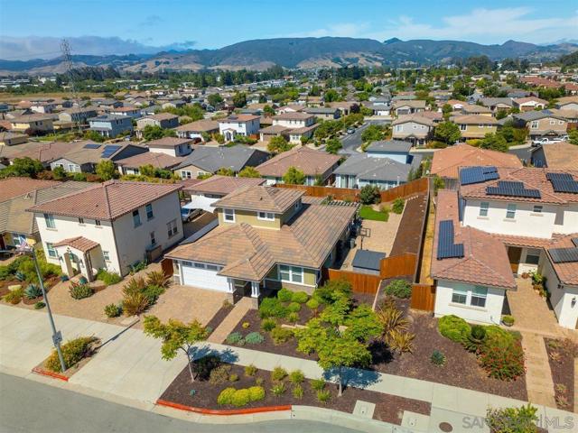 3190 Violet St, San Luis Obispo CA: https://media.crmls.org/mediaz/b7d1ae53-2958-43ce-8f92-3f7573aabd97.jpg
