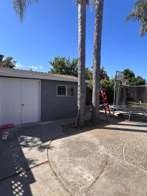 2488 Shilshone Circle, San Jose CA: https://media.crmls.org/mediaz/b7d21791-cdf9-4c36-9fbf-27f0c061d6e9.jpg