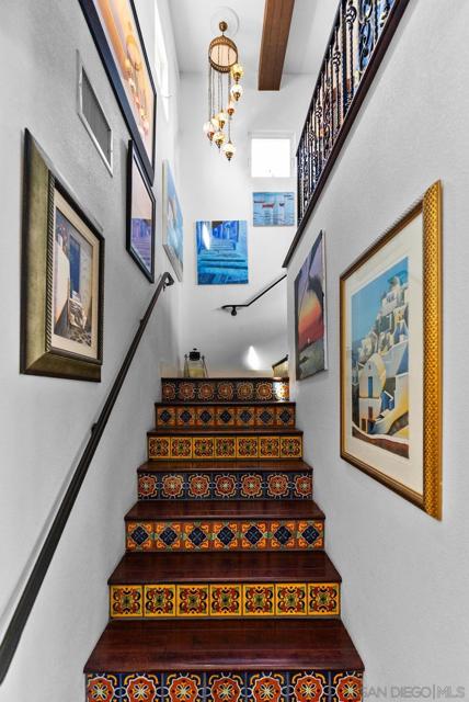 4965 Marlborough Drive, San Diego CA: https://media.crmls.org/mediaz/b7d245a6-0196-4af9-ba5a-c9284981a851.jpg