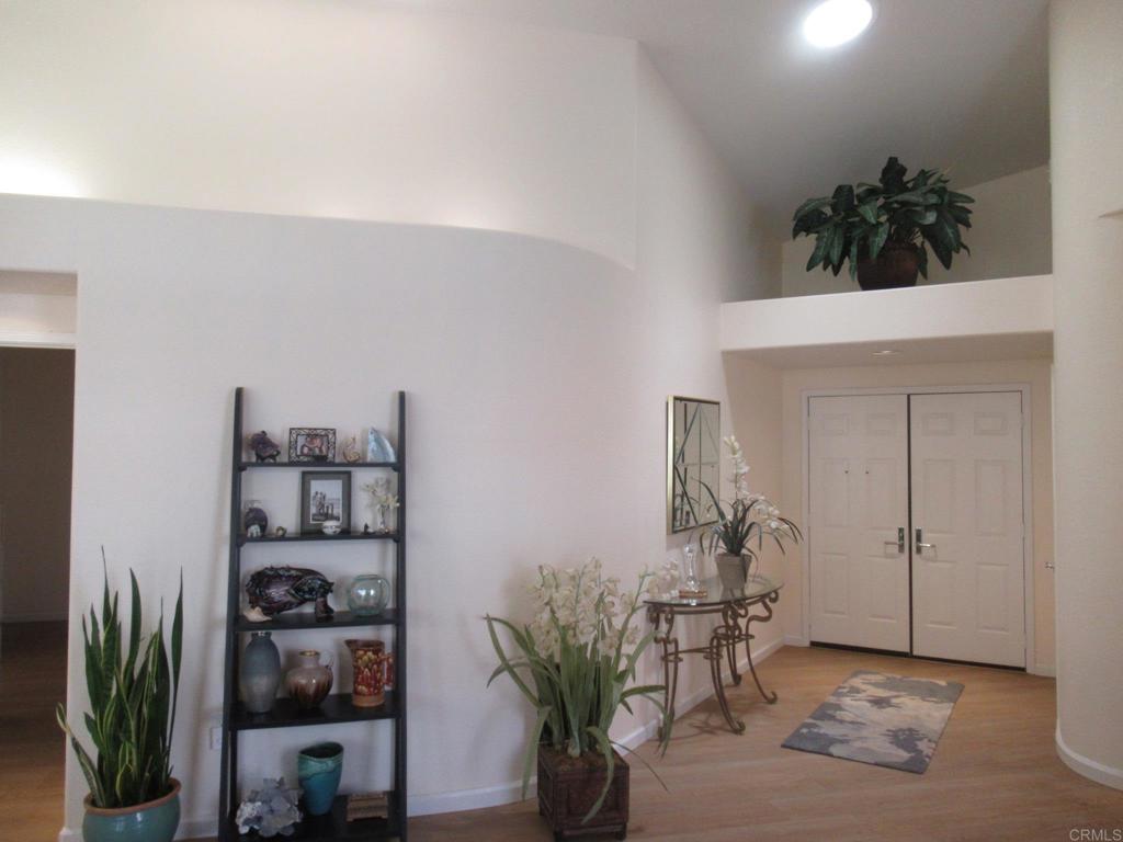 4939 Tilos Way - photo 7