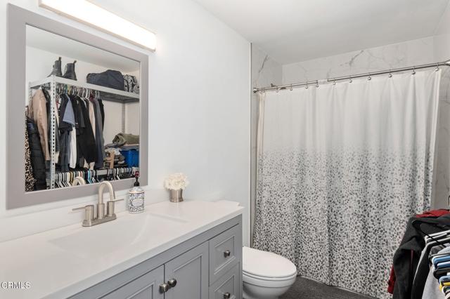 Detail Gallery Image 17 of 25 For 1546 Holly Ct, Thousand Oaks,  CA 91360 - 3 Beds | 2/1 Baths