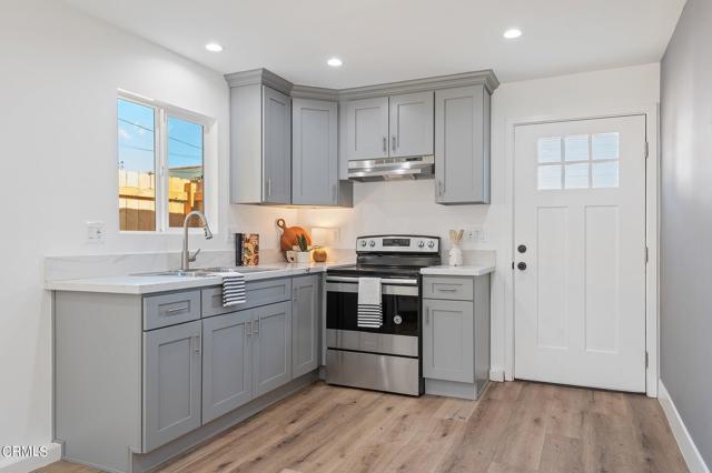 25-web-or-mls-25 - ADU - Kitchen