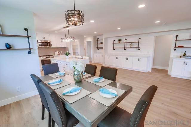 4443 4th Street, La Mesa CA: https://media.crmls.org/mediaz/b7d29227-e237-45af-91b0-e6fea10f4602.jpg