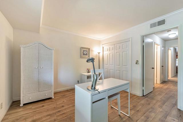 5271 Cribari, San Jose CA: https://media.crmls.org/mediaz/b7d29eb6-784c-44d1-aa50-ab85d51d04e1.jpg