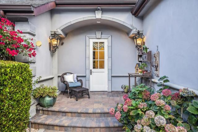 15253 Montalvo Road, Saratoga CA: https://media.crmls.org/mediaz/b7d2b47d-3e93-4e51-98ec-78c2e5348479.jpg